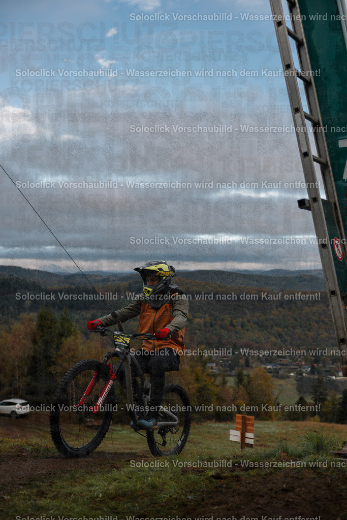 renaldo23_gravity-cup_kgl26__0148 | soloclick - Realisiert mit Pictrs.com