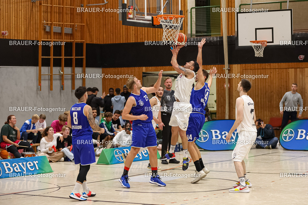 097_KFCVEL_20220924_4601 | BRAUER-Fotoagentur