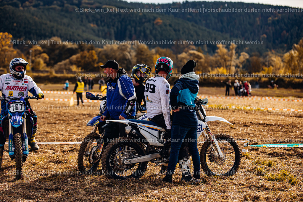 E68A8015 | blick_win_kel