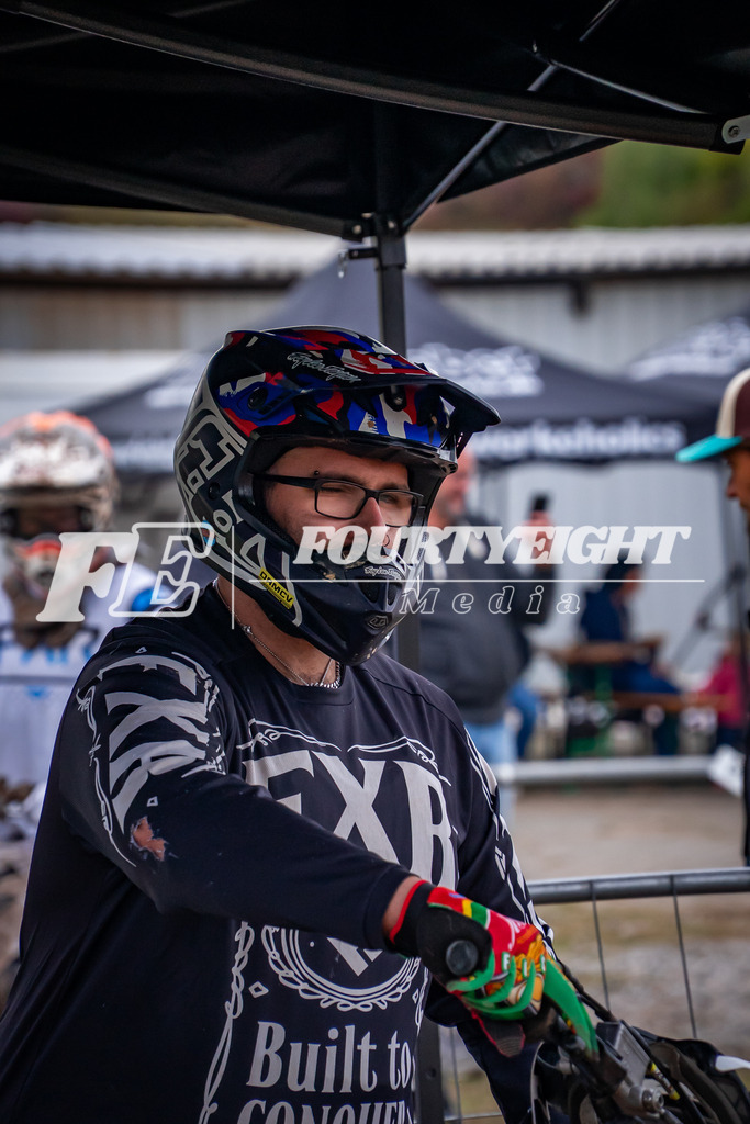 DSC03995 | fourtyeightmedia - Realisiert mit Pictrs.com