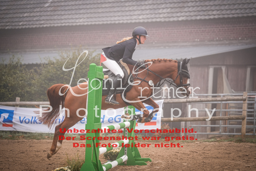 08.SaSpPA100009 | Leoni Ertmer Photography - Realisiert mit Pictrs.com