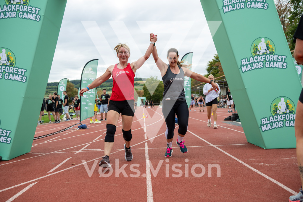 BFMG_2026-1472 | Hochzeit-, Sport- und Eventfotografie – professionelle Bilder für Vereine, Medien & Social Media. - Realisiert mit Pictrs.com