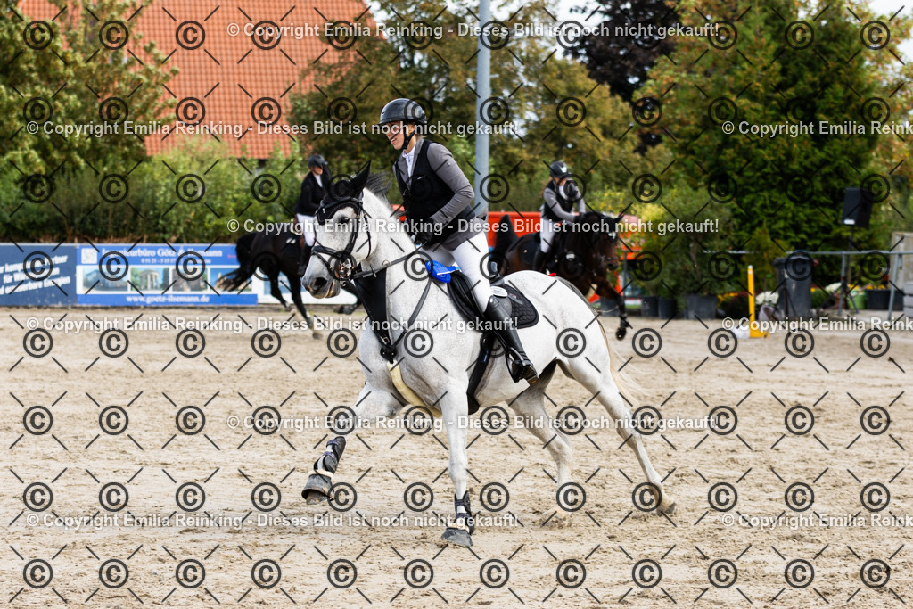 CL5A6657 | Emilia Reinking Fotografie - Realisiert mit Pictrs.com