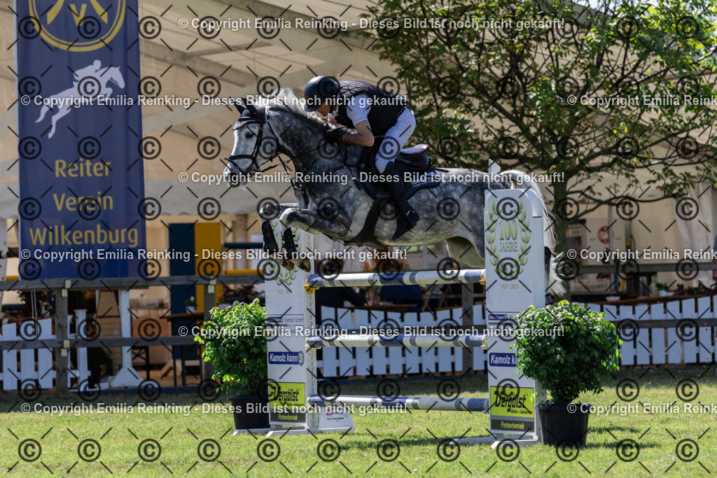 CL5A9691 | Emilia Reinking Fotografie - Realisiert mit Pictrs.com