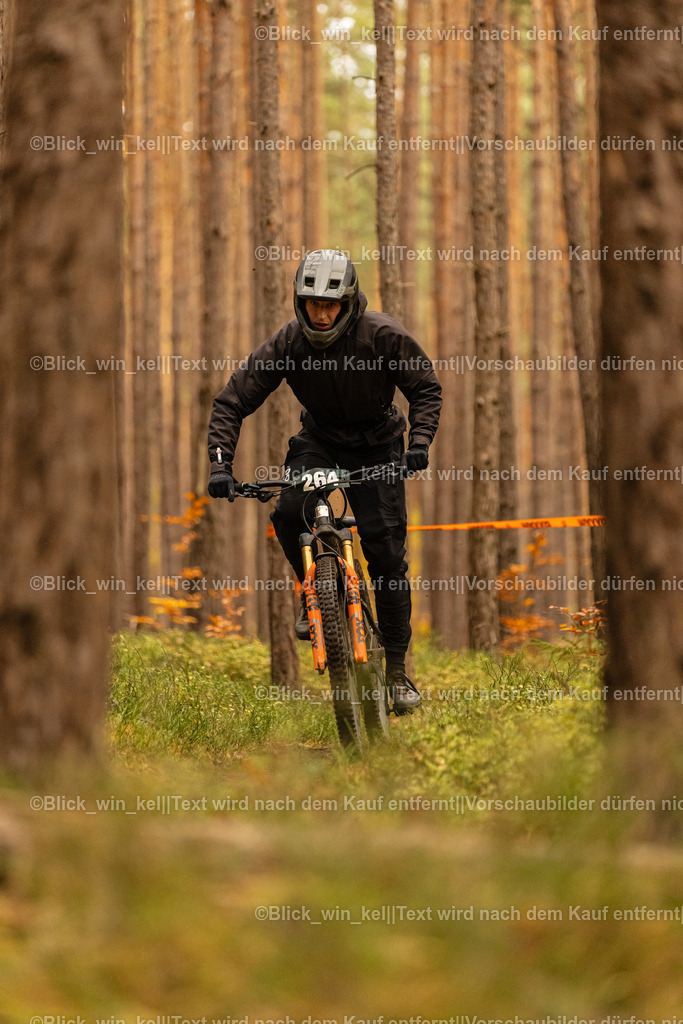 E68A3199 | blick_win_kel