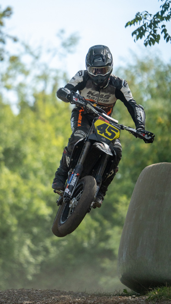 20260913-S7A05321 | Supermoto, KMS Racing, Racing, Sport - Realisiert mit Pictrs.com
