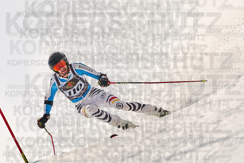 _ALP2242_MASTERS-WM_Reiteralm_A-GS_Scheller Sebastian | FISWORLD CHAMPIONSHIPSMASTERS ALPINE SKIING, 23. – 28. MÄRZ 2026 - REITERALM | STMK | AUT.   Veranstaltet vom Masters-Referat des Deutschen Skiverbandes (DSV). Durchführende Organisation: WSV Pichl-Reiteralm, unterstütutzt von den Bergbahnen REITERALM bei Schladming und SKI AUSTRIA.                            Disziplinen:  Super-G, GiantSlalom, Slalom.                                                 Kategorien:  A (Herrn 30-59 Jahre), B (Herrn ab 60 Jahre), C (Damen 30-59 Jahre), D (Damen ab 60 Jahre).                Rennstrecken:   Gasselhöhe und Muldenliftpiste auf der Reiteralm.