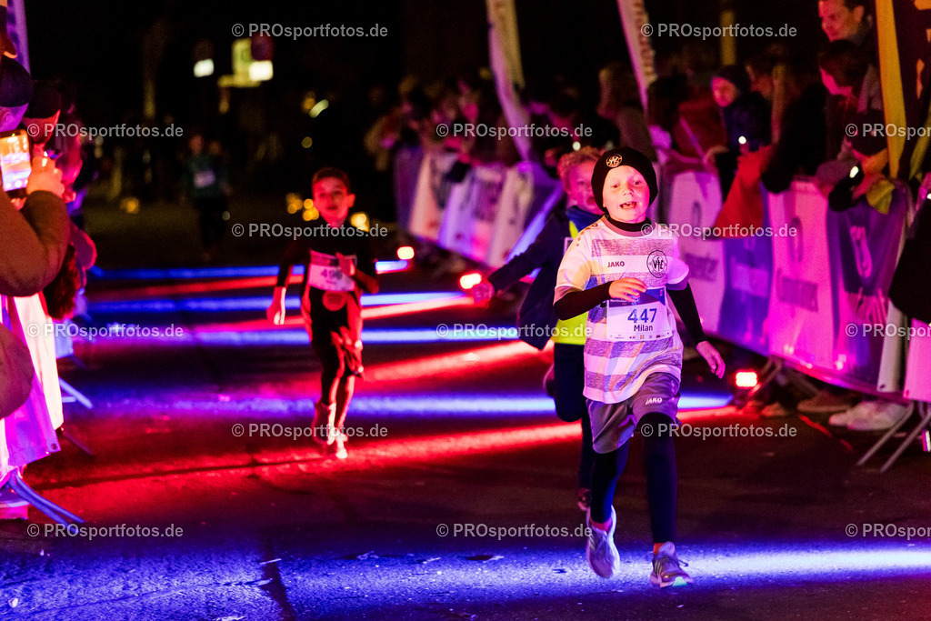 Computacenter Martinslauf; 06.11.2025 | Impressionen Computacenter Martinslauf, Sinsdorf 06.11.2025