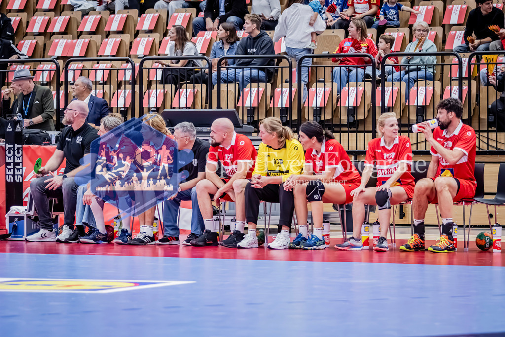 IMG_1315 | SportEventFotografie - Roman Stoiber