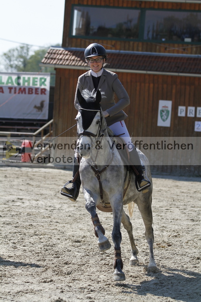 _MG_6860 | equestrian-live-com