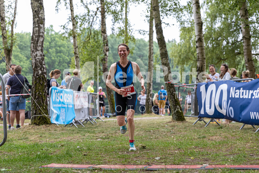 unbenannt-9720 | immodelaporte-sportfotos - Realisiert mit Pictrs.com