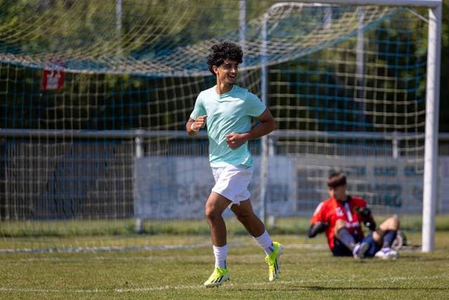 FC Scharbeutz 2 - Ordin FC I DanaCup 2026 058 | Herzlich willkommen in meiner Fotogalerie für Sportmannschaften. Schau gerne mal rein, vielleicht ist Dein Team ja auch dabei! Falls nicht, schreib mir und wir ändern das! :)  - Realisiert mit Pictrs.com