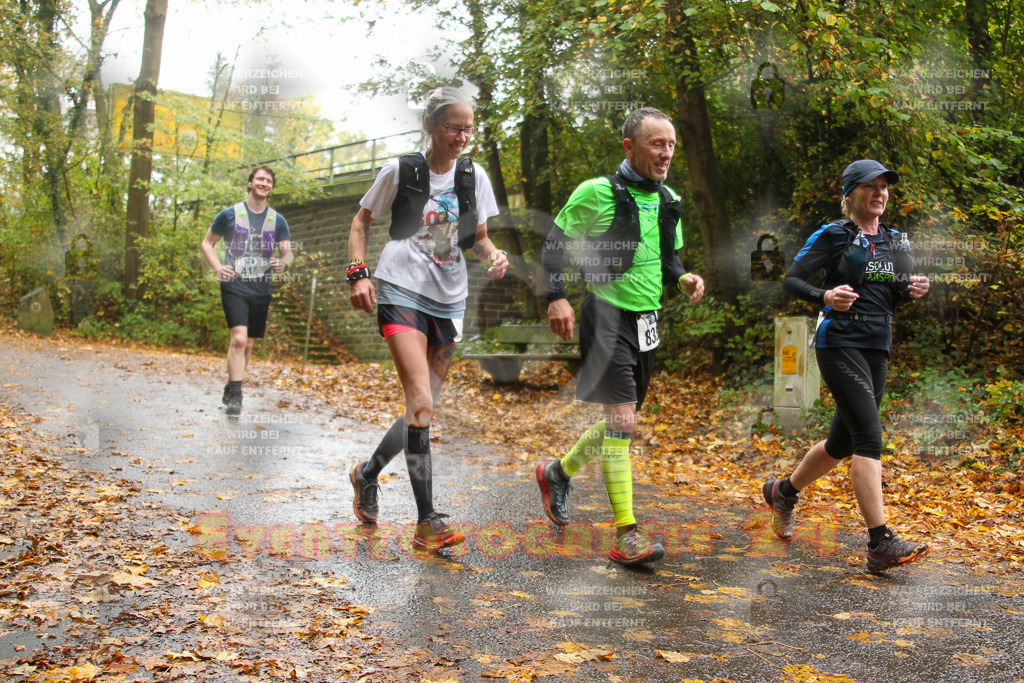 241027_1322_EV4_8585 | Sportfotografie im Rhein-Sieg Kreis, Köln, Bonn, NRW, Rheinland Pfalz, Hessen, etc. Unser Tätigkeitsfeld umfasst den Laufsport vom Volkslauf über den Marathon, Duathlon, Triathon bis zum Ultralauf wie Kölnpfad Ultra oder Schindertrail.