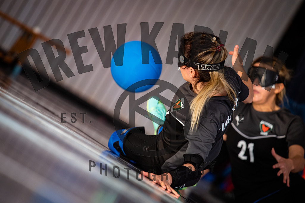 DKP-2748 | Drew Kaplan Photography