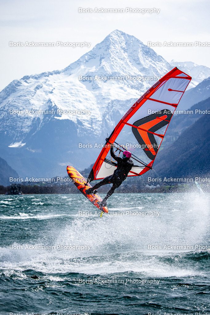 786A8800 | Lake Uri 20250321