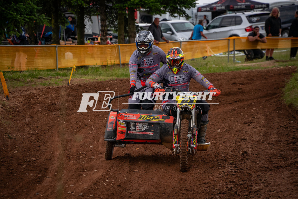 DSC02649 | fourtyeightmedia - Realisiert mit Pictrs.com