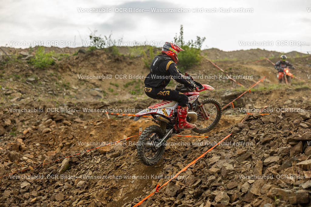 GCC Venusberg Samstag R6-0271 | OCR Bilder Fotograf Eisenach Michael Schröder