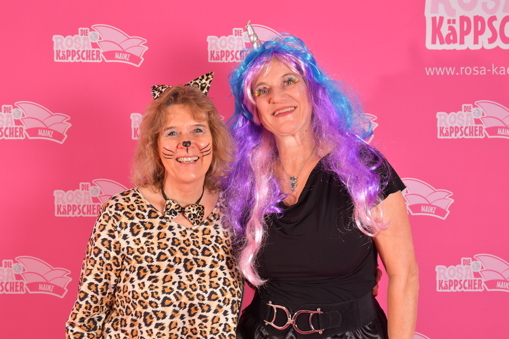 DSC_4546 | Henke Visuals - Realisiert mit Pictrs.com