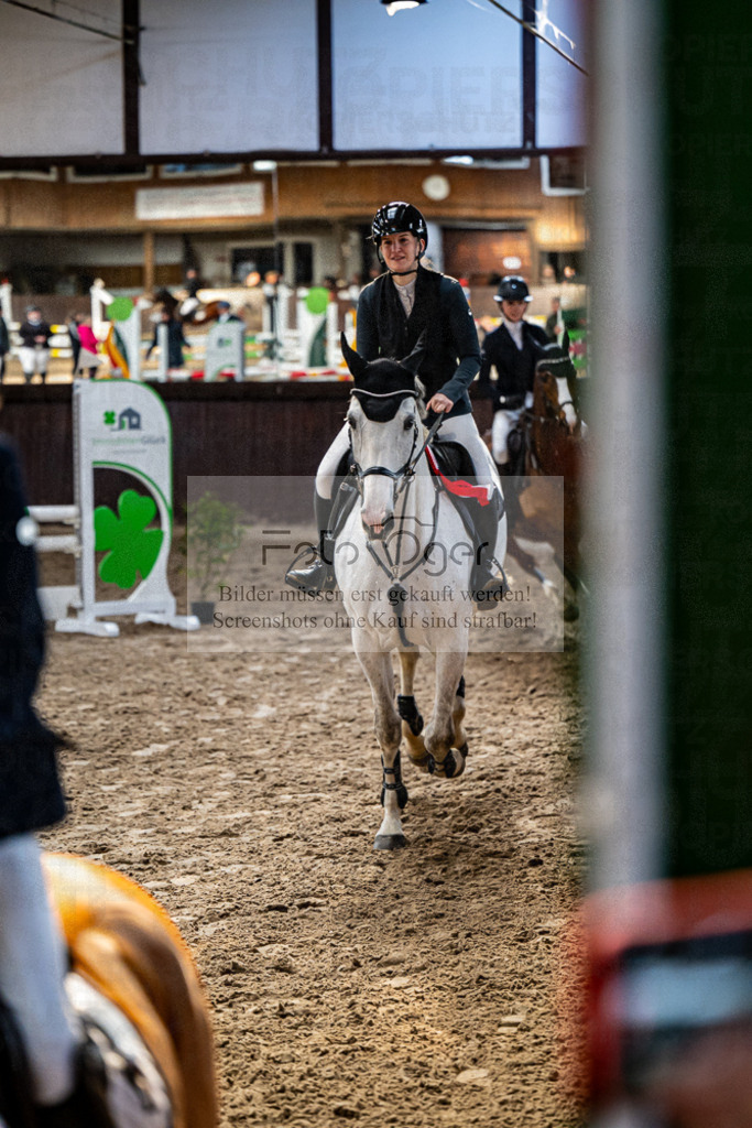 20240309-DOS_6452 | Entdecke hochwertige Reitturnierfotos von Foto Oger. Professionell, emotional und authentisch – jetzt Lieblingsmomente im Shop bestellen.Deutschlandweite Turnierfotografie. - Realisiert mit Pictrs.com