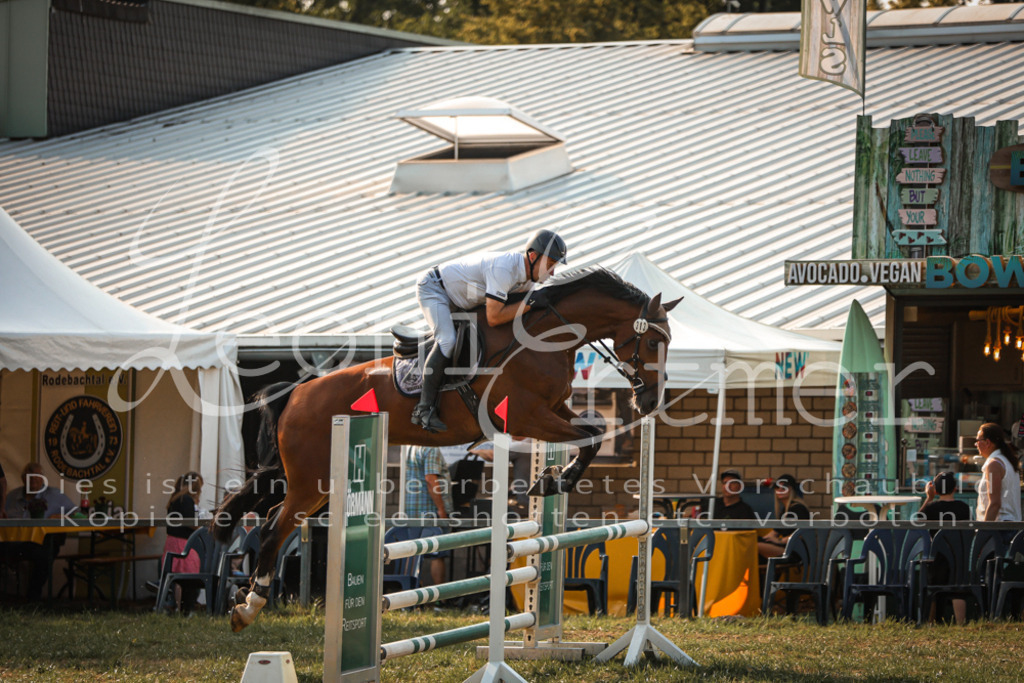 18.FrSpA00004 | Leoni Ertmer Photography - Realisiert mit Pictrs.com