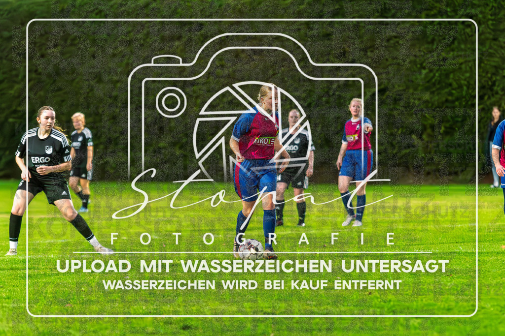 SGNSGF-1022 | Anna Lina Leschke (SG Nordheide #08) beim Damen Kreisliga HK/CE Spiel zwischen SG Nordheide und SG Fulde im Sportplatz Vethem, Vethem (Simon Paul Stopat) - Realisiert mit Pictrs.com