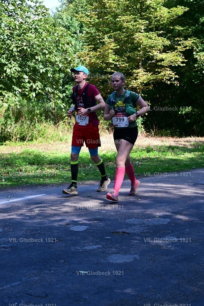 2026-08-23_Sparkassenlauf_HM_RM_001149 | Die Fotografen - Realisiert mit Pictrs.com