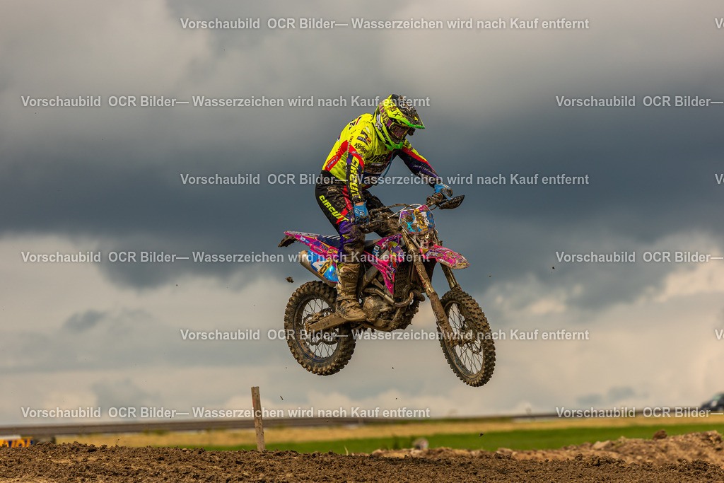 GCC Schwabhausen Sonntag R1-5867 | OCR Bilder Fotograf Eisenach Michael Schröder