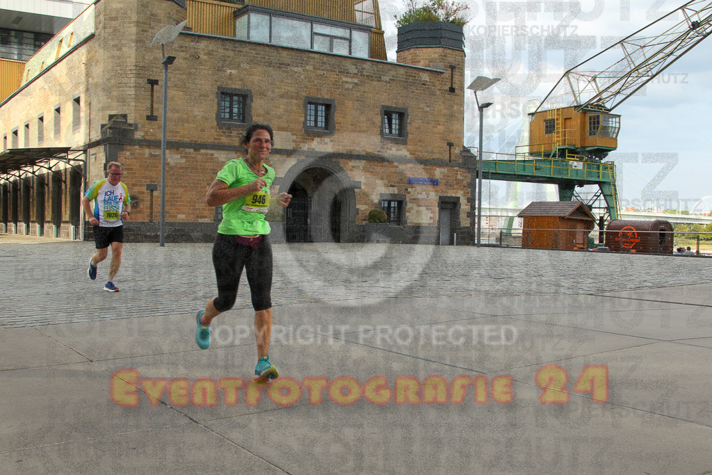 250920_1527_EV4_8872 | Sportfotografie im Rhein-Sieg Kreis, Köln, Bonn, NRW, Rheinland Pfalz, Hessen, etc. Unser Tätigkeitsfeld umfasst den Laufsport vom Volkslauf über den Marathon, Duathlon, Triathon bis zum Ultralauf wie Kölnpfad Ultra oder Schindertrail.