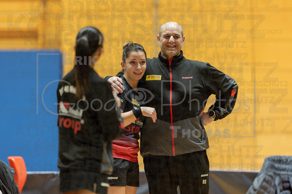 Kolbermoor-I_TTC-1946-Weinheim-2025-12-13_132 | good-photos - Realisiert mit Pictrs.com