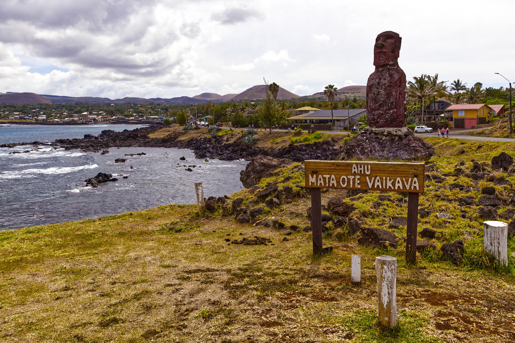 1H5A3484 | ansichtssache