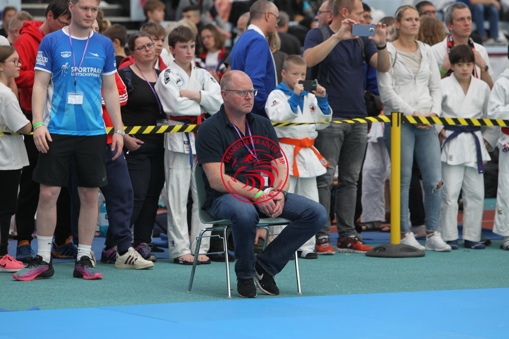 JT6F9977 | Fotos vom Adler Cup - Pictures from Adler Cup

Hier findet Ihr alle Eindrücke und großen Momente der Adler Cup Wochenenden. Here you will find all impressions and great moments of the Adler Cup weekends. - Realisiert mit Pictrs.com