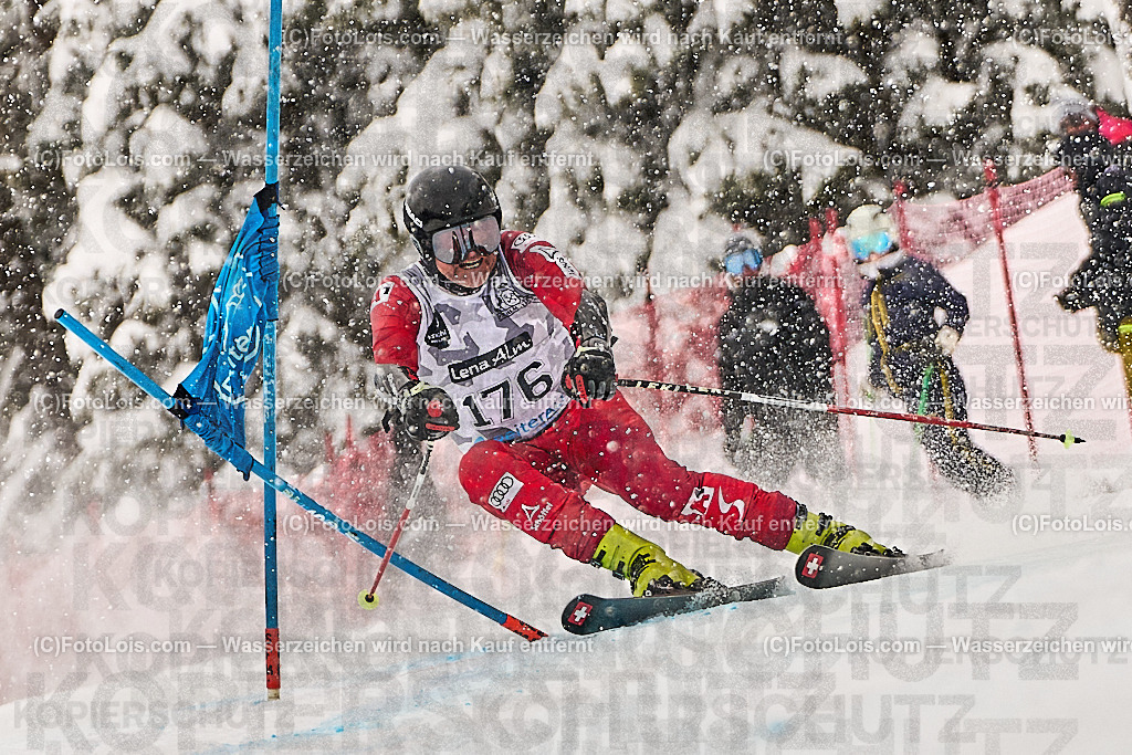 _ALP2610_MASTERS-WM_Reiteralm_B-GS_KRANZER Gottfried | Hochzeitsfotograf mit dem Blick für´s Wesentliche, Firmung, Erstkommunion, Firmenfeiern, Sportfotoservice, Reproduktionen, Konzertfotografie, Pressefotografie, Luftbildfotografie, Innenarchitektur, Werbefotografie, Sponsoren-Livebildfotografie.