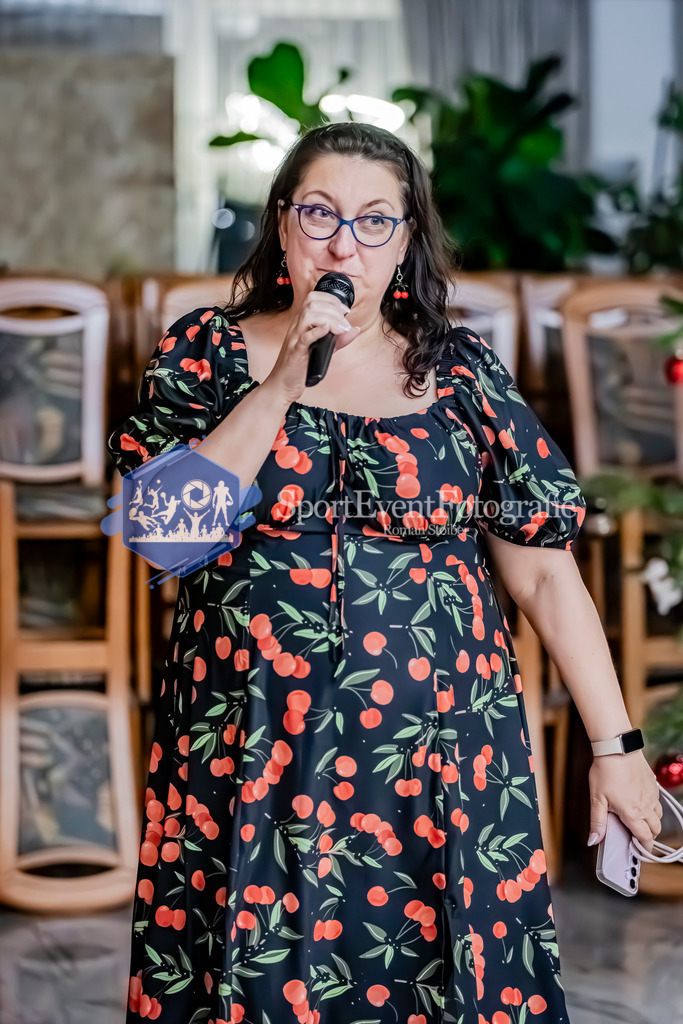 IMG_9915 | SportEventFotografie - Roman Stoiber