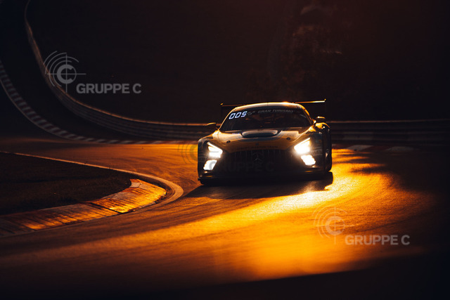 24hNbr22_052820541312733JS_JS | ADAC TotalEnergies 24h Nürburgring 2022 - Foto: Gruppe C Photography - Realisiert mit Pictrs.com
