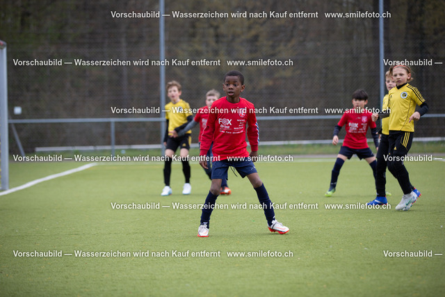 YO9A0163 | smilefoto.ch