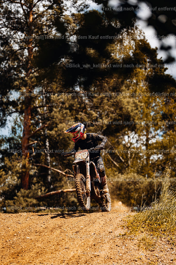 E68A0997 | blick_win_kel
