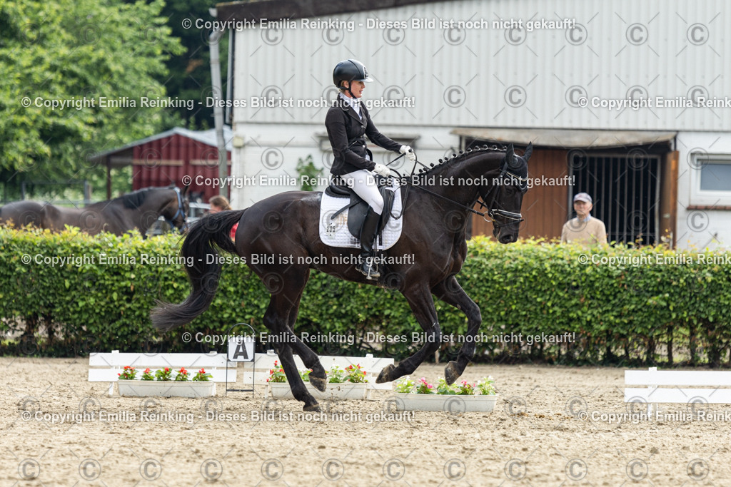 CL5A4607 | Emilia Reinking Fotografie - Realisiert mit Pictrs.com