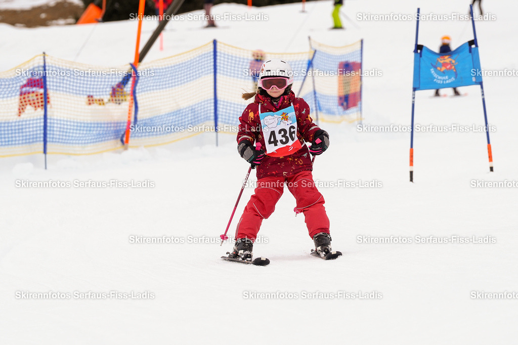 SRF_06.02.2026_0560 | SRF_06.02.2026_0560 - Realisiert mit Pictrs.com