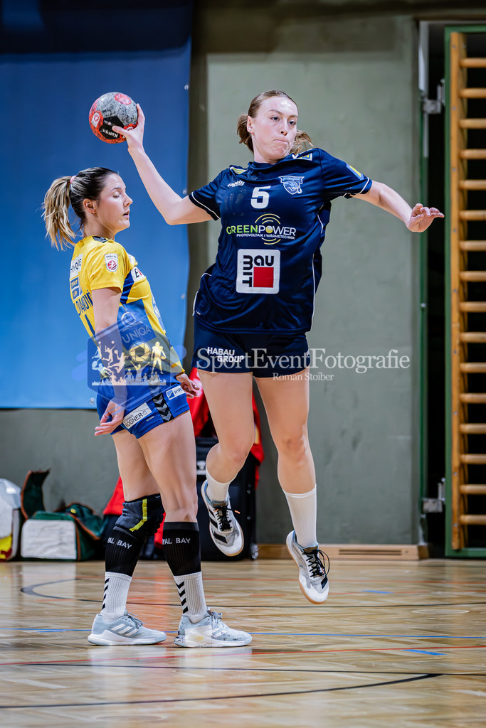 IMG_4724 | SportEventFotografie - Roman Stoiber