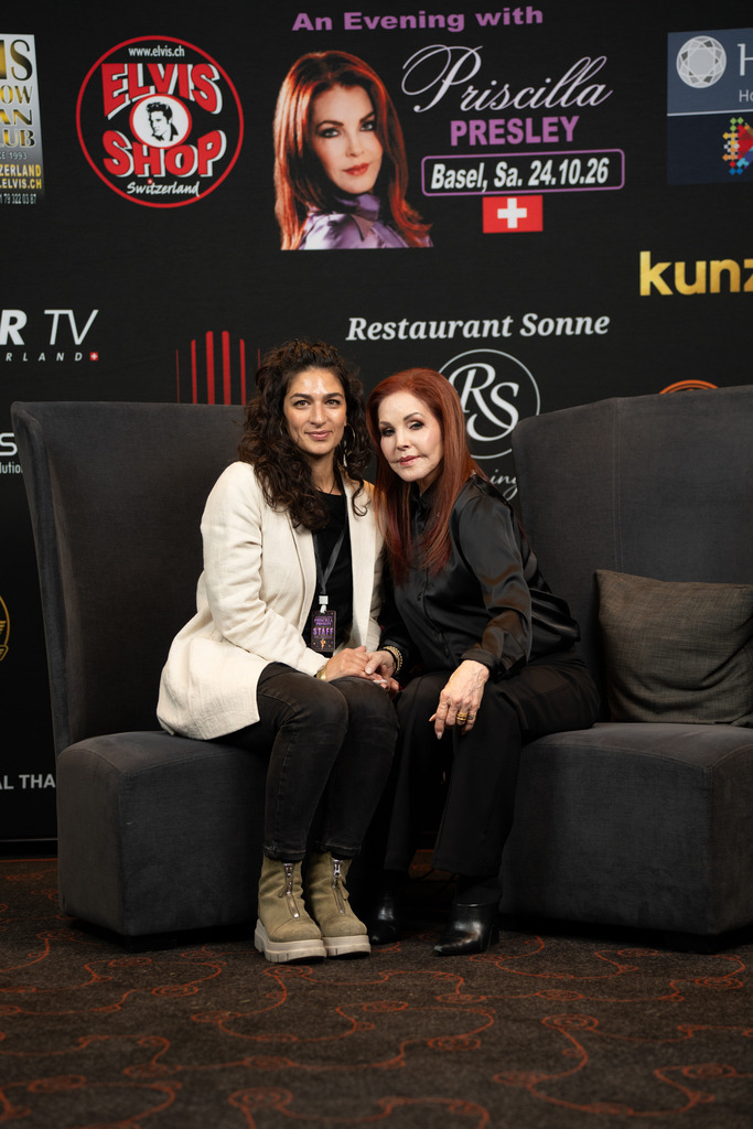 225_Priscilla Presley meet and greet__kunzmedia.ch | OnlineShop für Bilder kunzmedia.ch