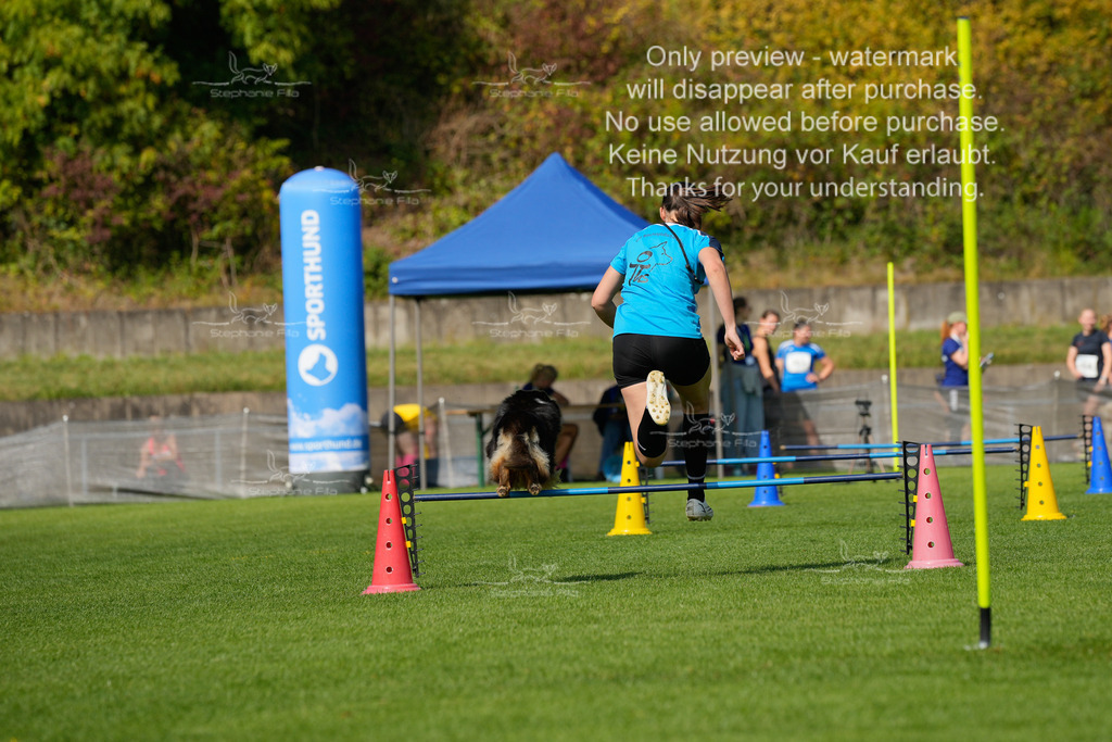 Samstag_Hürden (1249 von 1617) | stephaniefillaphotographie - Realisiert mit Pictrs.com