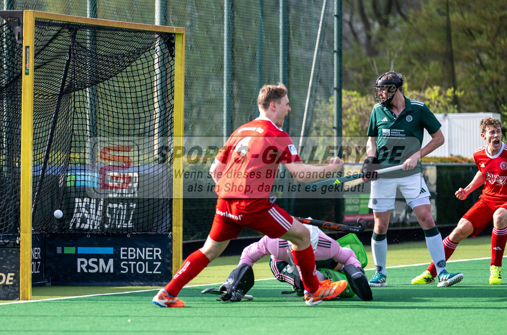 BHC Herren - CzV 3-1 18.04.2026 SG-1946 | Hockey,Sport,Fieldhockey,1.Bundesliga,2.Bundesliga,Sportfotografie,Shop,Sportphotography,Feldhockey,Hockeyliga