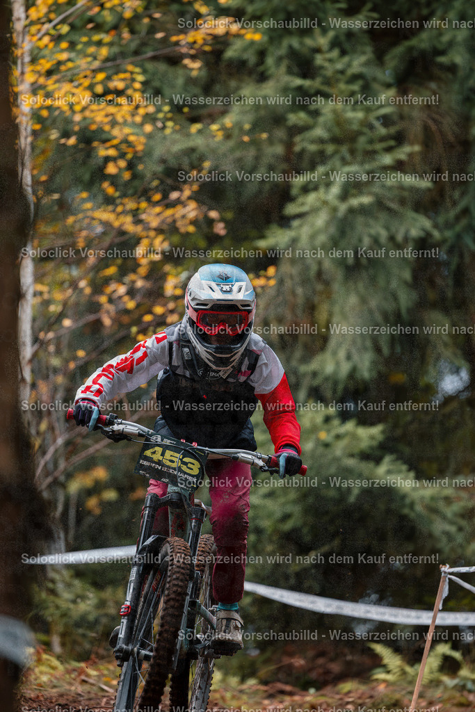 renaldo23_gravity-cup_kgl26__0478 | soloclick - Realisiert mit Pictrs.com