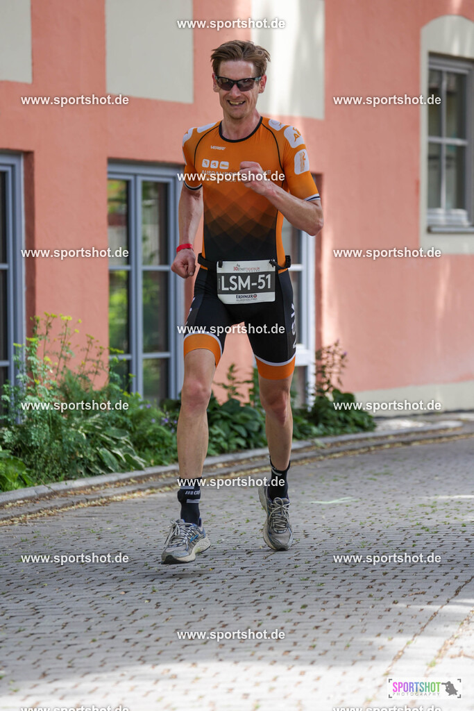KSZ_6583 | Stadttriathlon Erding 2025. #yourpictrs #sportshot_your_pictrs @Sportshotphotography #stadttriathlonerding Copyright: www.sportshot.de