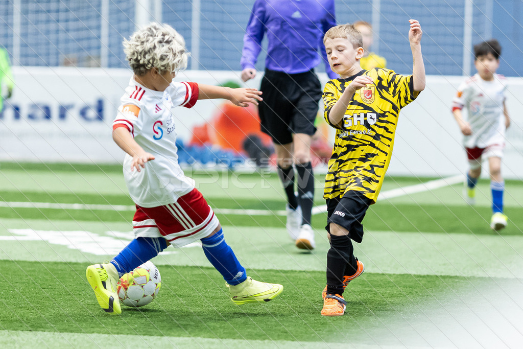 20260103_Picselweb-Fotografie_2R3_0259 | Dein Fotograf aus dem Landkreis Stade für Sport und Events - Realisiert mit Pictrs.com