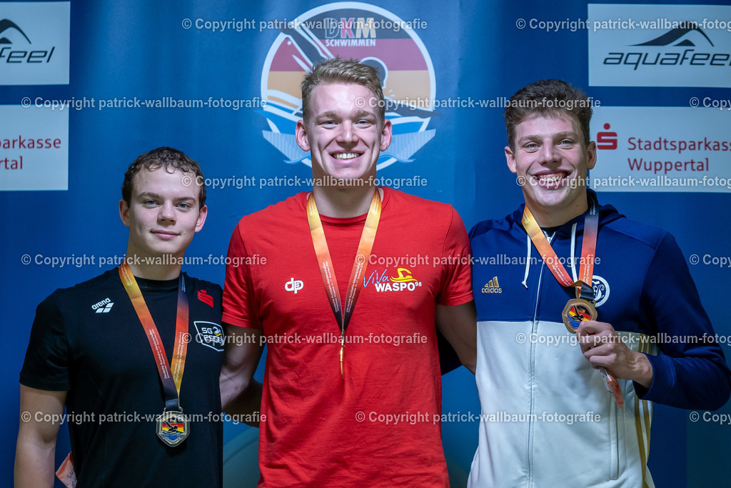 DKM2024-879 | patrick-wallbaum-fotografie - Realisiert mit Pictrs.com