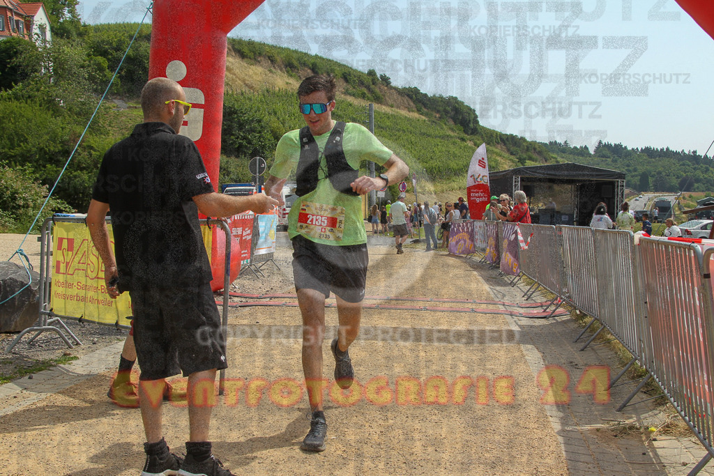 250614_1118_EV4_8797 | Sportfotografie im Rhein-Sieg Kreis, Köln, Bonn, NRW, Rheinland Pfalz, Hessen, etc. Unser Tätigkeitsfeld umfasst den Laufsport vom Volkslauf über den Marathon, Duathlon, Triathon bis zum Ultralauf wie Kölnpfad Ultra oder Schindertrail.