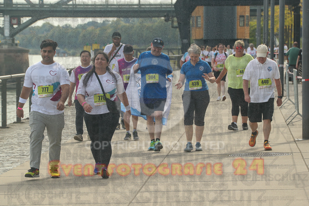 250920_1332_EX2_4257 | Eventfotografie 24Sport- und Eventfotografie