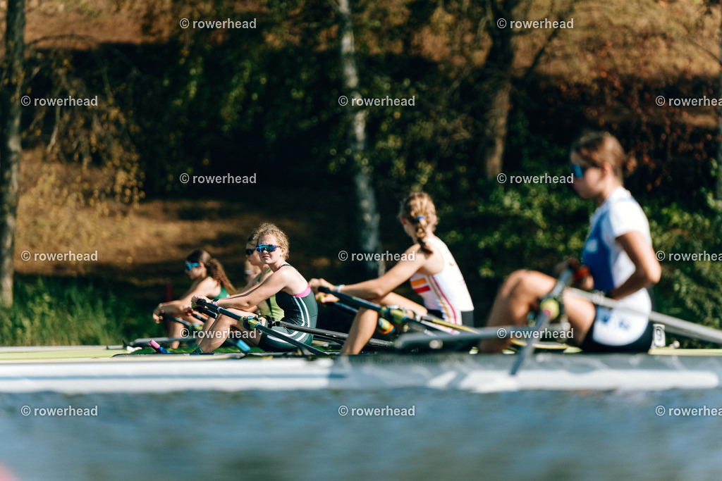 20240921_rowerhead_R22_S0089_DSC07725 | rowerhead - Realisiert mit Pictrs.com