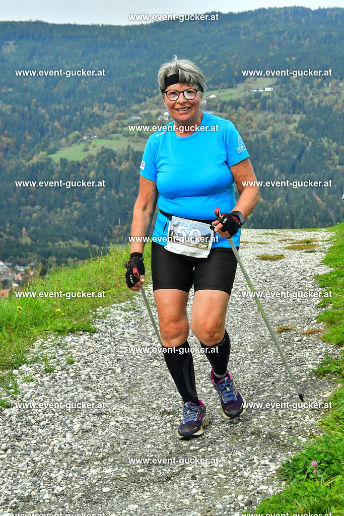 DSC_3750 | Sportfoto event-gucker Herbert Scherer